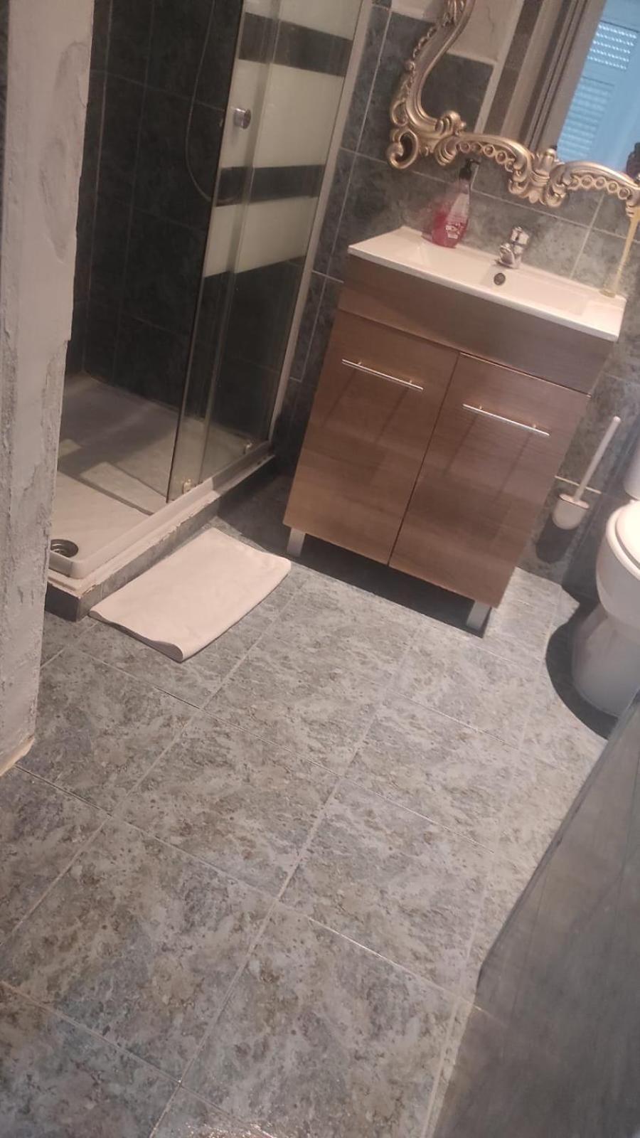 ולז-מאלגה Brily Home מראה חיצוני תמונה